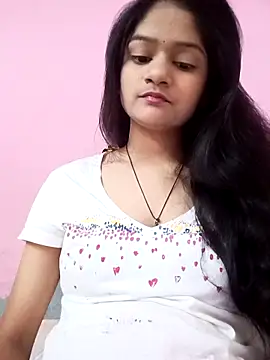 Tanu-00 online show from October 13, 2025, 4:07 pm