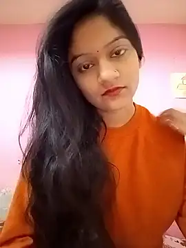 Snapshot of Tanu-00 chatting on January 8, 2026, 3:20 am Tanu-00 online show from January 8, 2026, 3:20 am