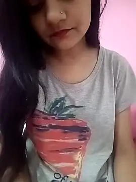 Snapshot of Tanu-00 chatting on January 17, 2026, 8:23 pm Tanu-00 online show from January 17, 2026, 8:23 pm