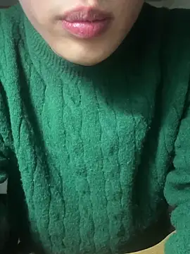 Phil 6677 online show from February 3, 2025, 3:49 pm