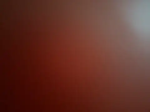 Phil 6677 online show from October 31, 2025, 4:41 pm