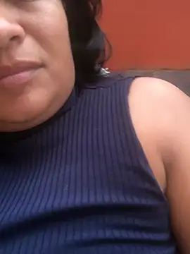Snapshot of indiazinha69_ chatting on February 19, 2026, 12:12 pm indiazinha69 online show from February 19, 2026, 12:12 pm