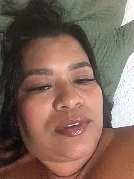 Snapshot of indiazinha69_ chatting on February 20, 2026, 11:49 pm indiazinha69 online show from February 20, 2026, 11:49 pm