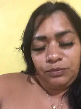Snapshot of indiazinha69_ chatting on February 25, 2026, 12:20 am indiazinha69 online show from February 25, 2026, 12:20 am