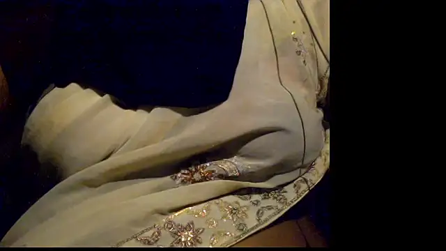 Snapshot of Leelasissy chatting on January 23, 2025, 7:18 pm Leelasissy online show from January 23, 2025, 7:18 pm