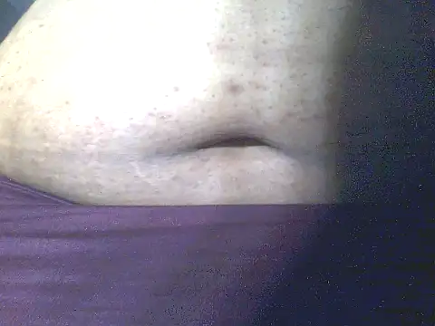 Snapshot of Leelasissy chatting on September 29, 2025, 6:24 pm Leelasissy online show from September 29, 2025, 6:24 pm