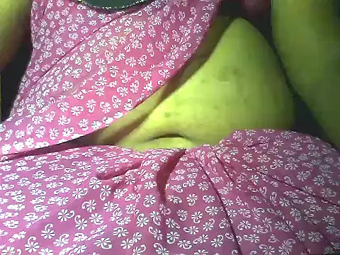 Snapshot of Leelasissy chatting on October 21, 2025, 6:41 pm Leelasissy online show from October 21, 2025, 6:41 pm