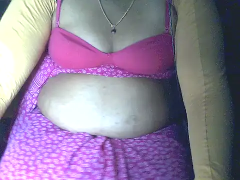 Snapshot of Leelasissy chatting on November 22, 2025, 7:13 pm Leelasissy online show from November 22, 2025, 7:13 pm