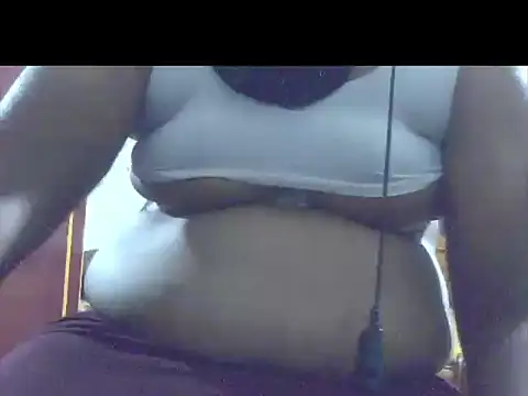 Leelasissy online show from May 2, 2026, 5:07 pm