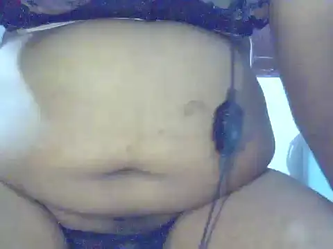 Leelasissy online show from May 28, 2026, 4:26 pm