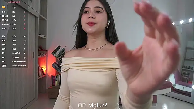 Snapshot of Megancute2_ chatting on November 9, 2025, 7:34 pm Megancute2 online show from November 9, 2025, 7:34 pm