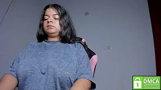 Little Shaara online show from October 15, 2025, 8:58 am