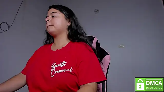 Little Shaara online show from October 16, 2025, 8:43 pm