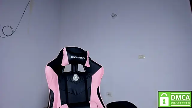 Little Shaara online show from October 18, 2025, 10:10 pm