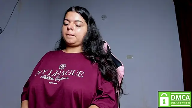 Little Shaara online show from October 23, 2025, 9:19 am