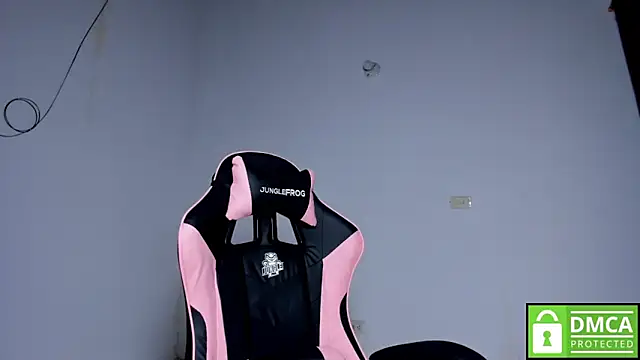 Little Shaara online show from November 1, 2025, 8:49 am