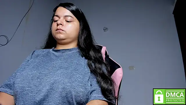 Little Shaara online show from November 20, 2025, 8:36 am