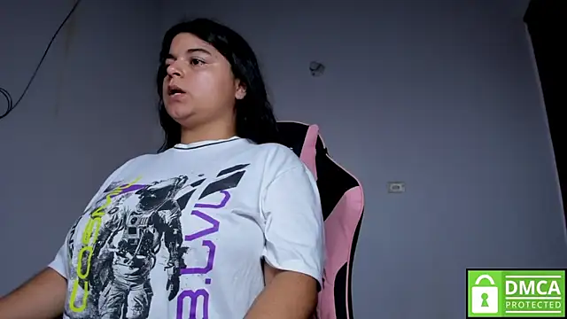 Little Shaara online show from November 27, 2025, 9:06 pm