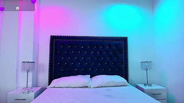 Milu ballmer online show from September 27, 2025, 11:15 am