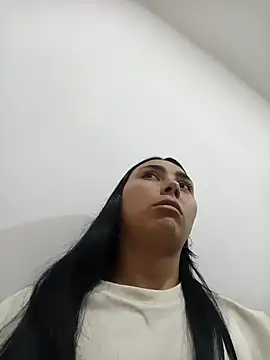 Ariana rouse online show from October 11, 2025, 5:11 pm