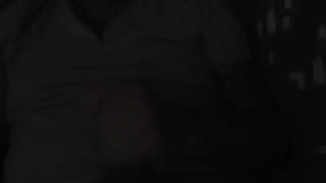 Snapshot of harrychest chatting on September 28, 2025, 6:19 am harrychest online show from September 28, 2025, 6:19 am