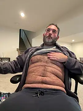 Snapshot of harrychest chatting on February 10, 2026, 3:49 pm harrychest online show from February 10, 2026, 3:49 pm