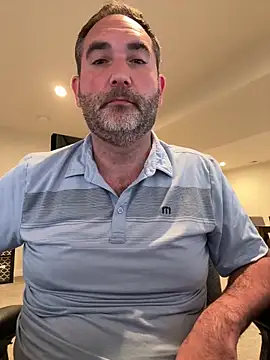 harrychest online show from May 18, 2026, 4:57 pm