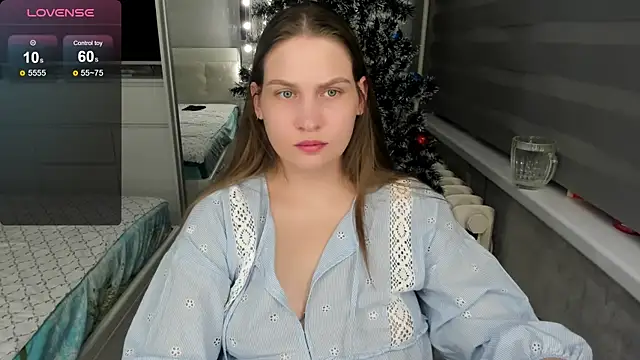 sweet yunmi online show from January 15, 2026, 7:39 pm