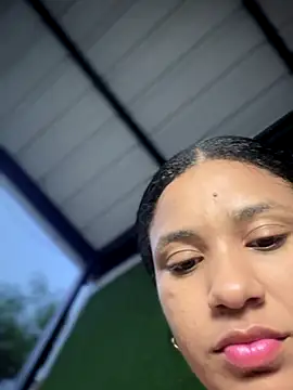 HeatherCobs online show from September 12, 2025, 11:04 pm