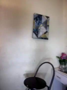 HeatherCobs online show from September 25, 2025, 8:45 pm