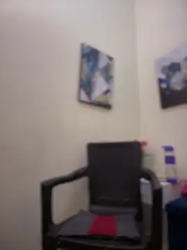 HeatherCobs online show from September 28, 2025, 5:51 pm