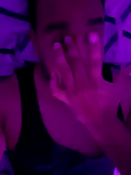 Snapshot of pdesangr chatting on January 25, 2025, 12:27 am pdesangr online show from January 25, 2025, 12:27 am