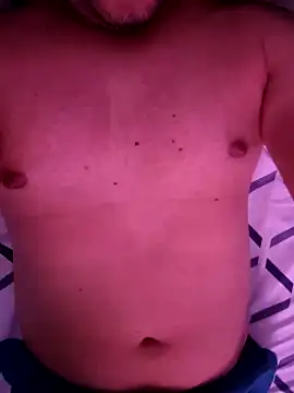 Snapshot of pdesangr chatting on January 25, 2025, 5:51 pm pdesangr online show from January 25, 2025, 5:51 pm