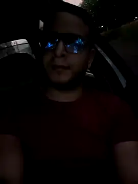 Snapshot of pdesangr chatting on January 25, 2025, 10:50 pm pdesangr online show from January 25, 2025, 10:50 pm