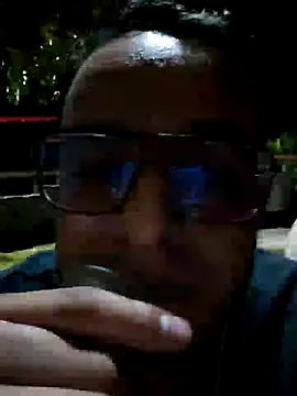 Snapshot of pdesangr chatting on January 30, 2025, 3:00 am pdesangr online show from January 30, 2025, 3:00 am