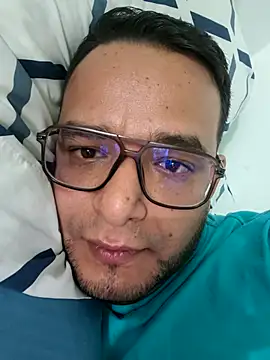 Snapshot of pdesangr chatting on February 2, 2025, 7:57 pm pdesangr online show from February 2, 2025, 7:57 pm