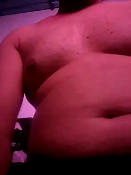 Snapshot of pdesangr chatting on February 4, 2025, 9:49 am pdesangr online show from February 4, 2025, 9:49 am