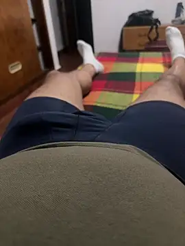 Snapshot of pdesangr chatting on March 5, 2026, 1:34 am pdesangr online show from March 5, 2026, 1:34 am