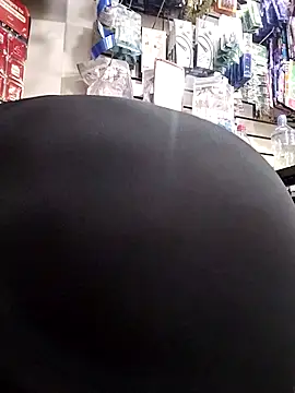 samathasexx online show from November 3, 2025, 10:32 pm