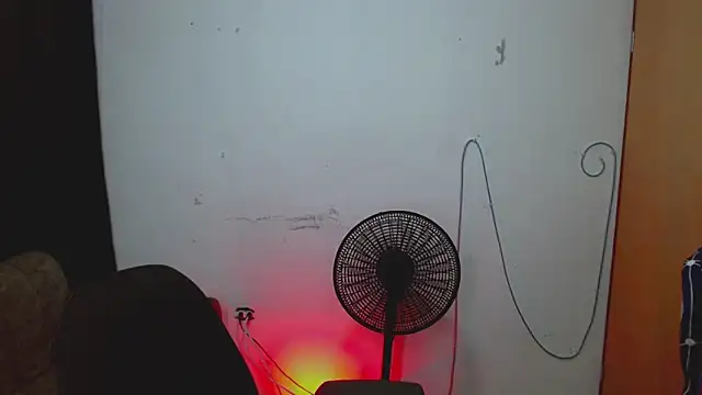 Alexxx lov online show from March 17, 2026, 12:30 pm