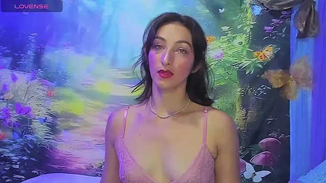 Snapshot of vicky__skinny_1 chatting on November 4, 2025, 4:00 am vicky skinny 1 online show from November 4, 2025, 4:00 am
