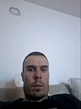 tucacbg online show from January 24, 2025, 1:35 am