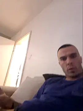 tucacbg online show from January 30, 2025, 2:38 am