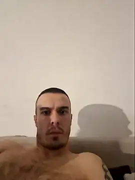 tucacbg online show from February 2, 2025, 7:46 pm