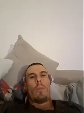 tucacbg online show from February 3, 2025, 1:52 am