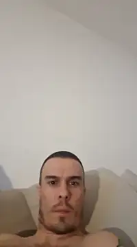 tucacbg online show from February 3, 2025, 10:54 pm