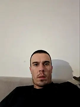 tucacbg online show from February 10, 2025, 3:13 am