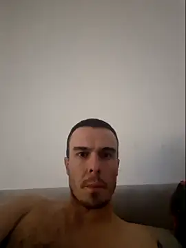 tucacbg online show from February 12, 2025, 2:56 am