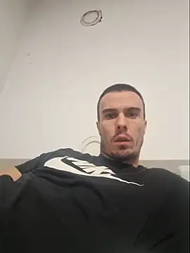 tucacbg online show from February 15, 2025, 12:59 am