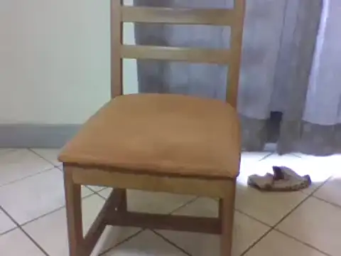 philippiano33 online show from March 10, 2025, 5:18 pm